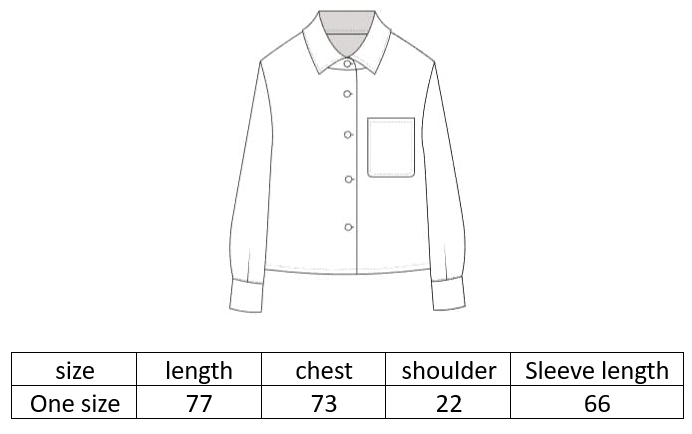 City Diaries Linen Cape in White