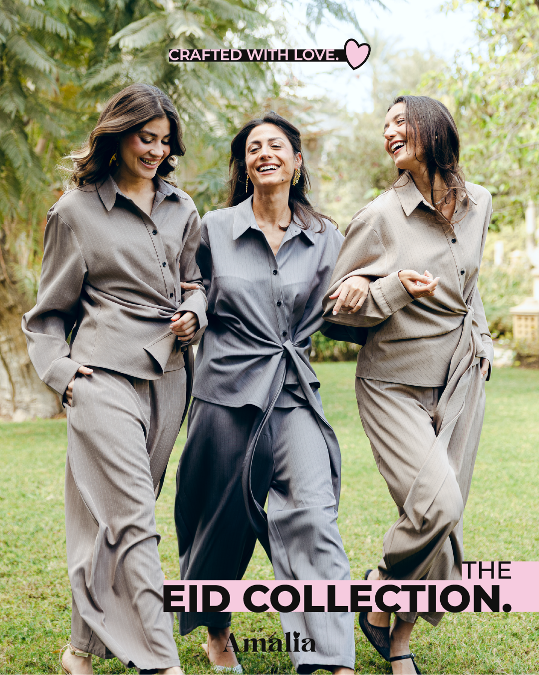 Eid Collection