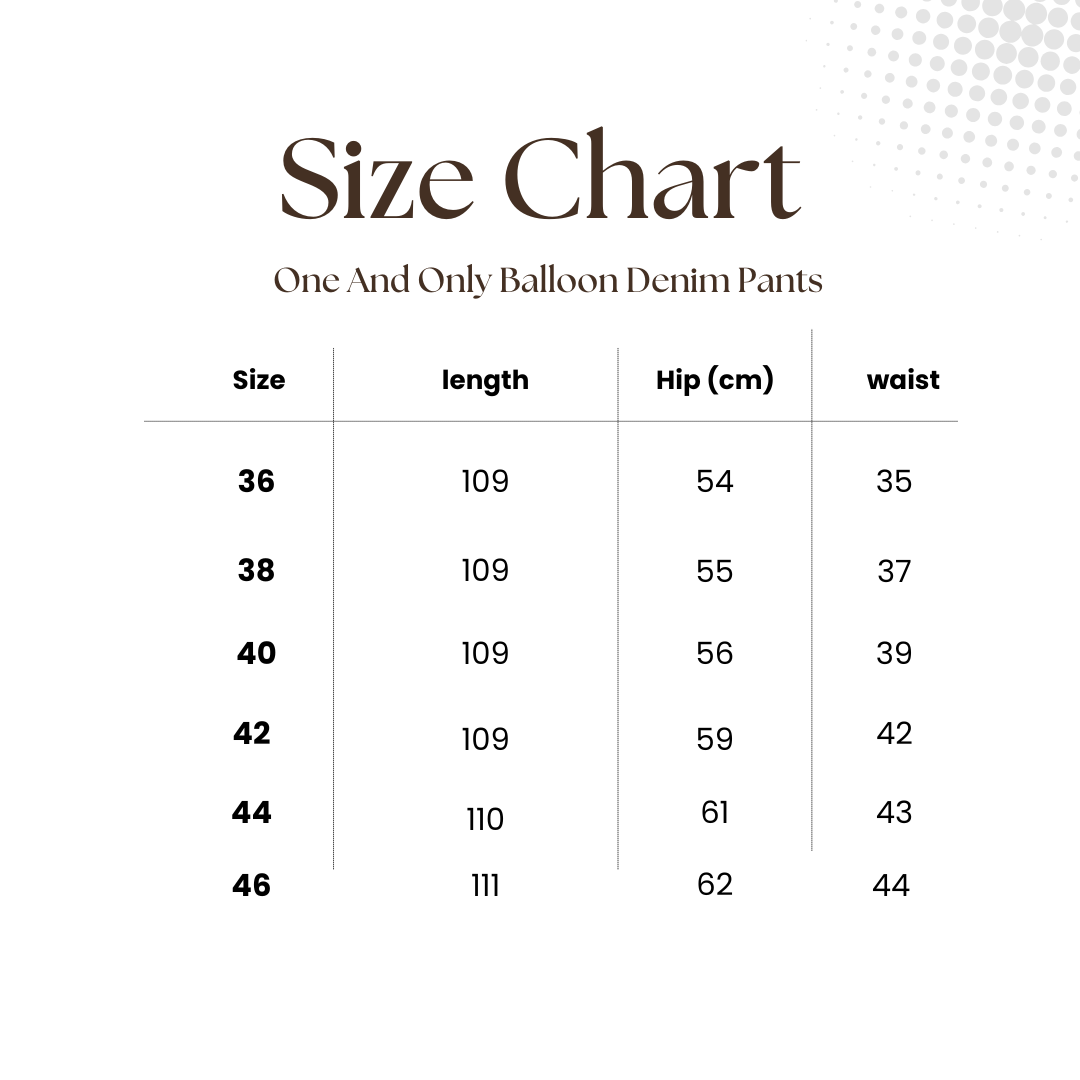 A Little Shine Jeans With Crossover Waist - Washed Grey