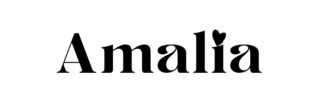 Amalia